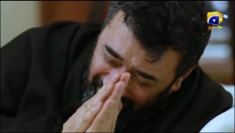 Behkaway - Episode 45 - 29th May 2025